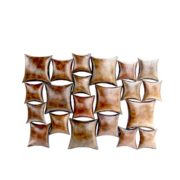 Pillow Panels