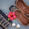 Jutti & Clutches
