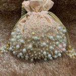 Bridal Batua
