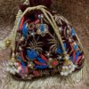 Bridal Batua