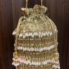Bridal Batua
