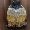 Bridal Batua